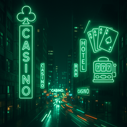 Mostbet Bonus 100% do 500 PLN promocja