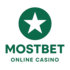 Mostbet Kasyno Polska - Legalne kasyno online