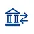 Mostbet - Bank Transfer Payment Method - Poland