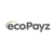 Mostbet - ecoPayz Payment Method - Poland