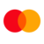 Mostbet - Mastercard Payment Method - Poland
