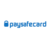 Mostbet - Paysafecard Payment Method - Poland