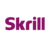 Mostbet - Skrill Payment Method - Poland