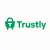 Mostbet - Trustly Payment Method - Poland