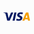 Mostbet - Visa Payment Method - Poland