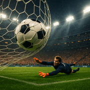 Mostbet - Football Sports Betting Ekstraklasa